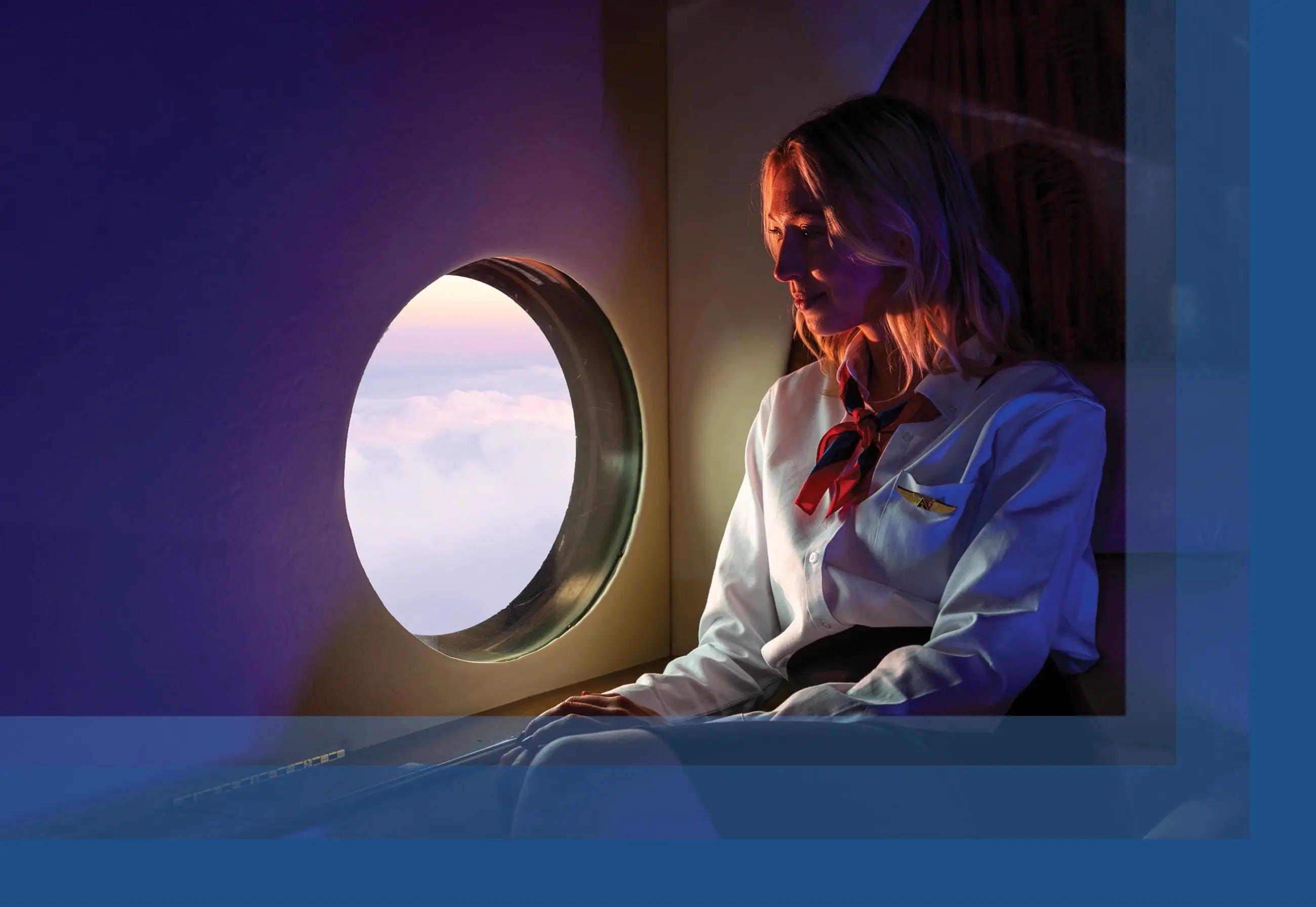 Aircare International