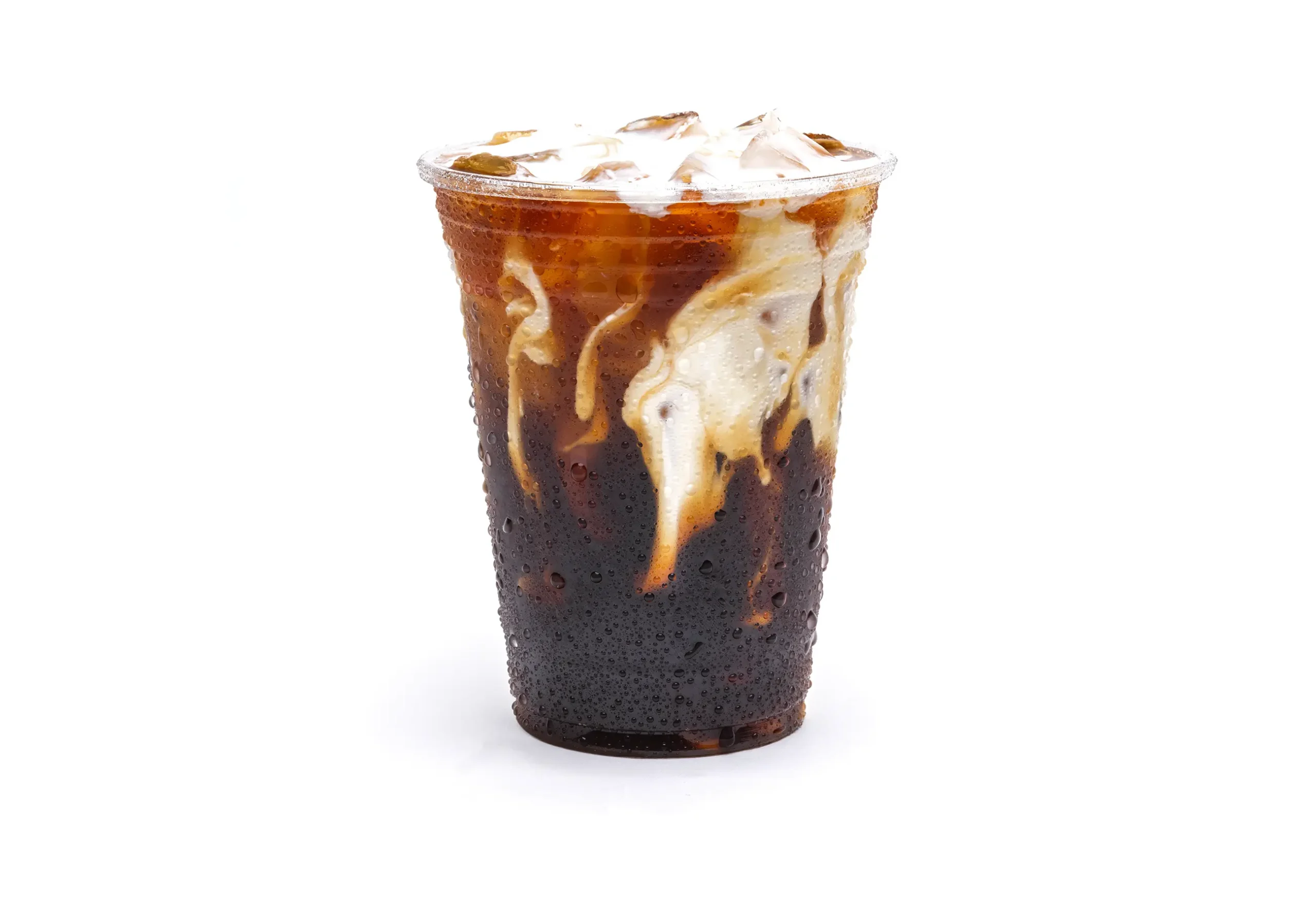 Cold Brew