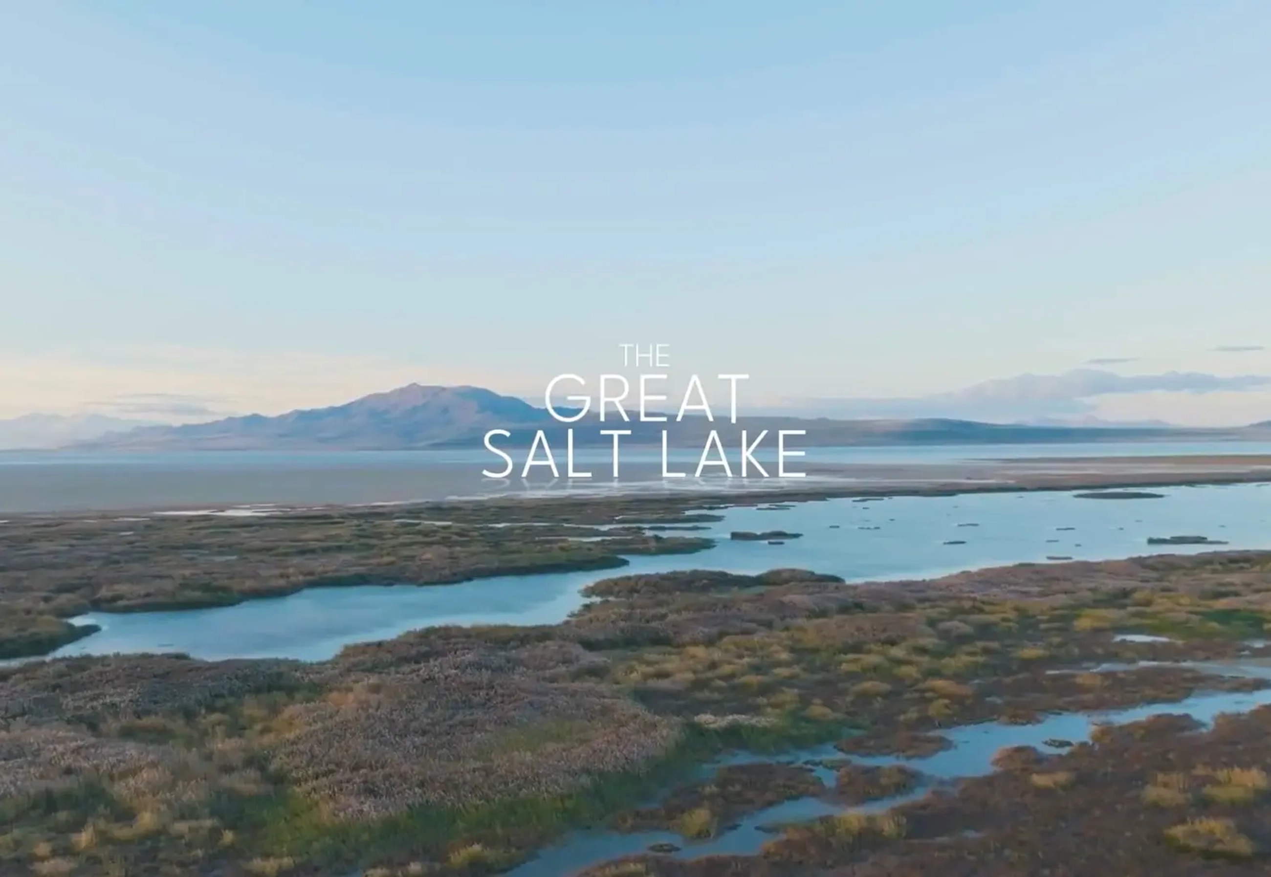 Utah Department of Natural Resources