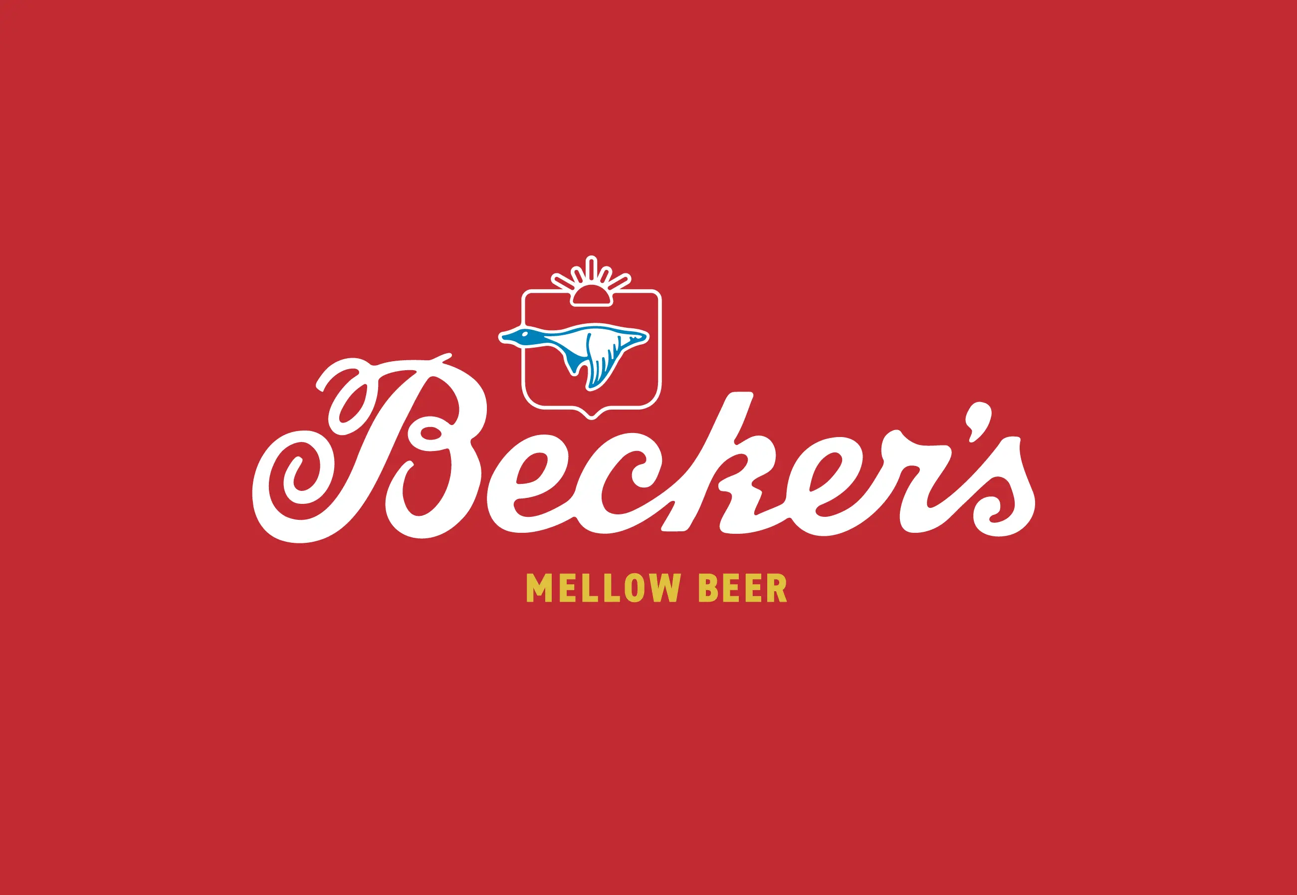 Becker’s Beer