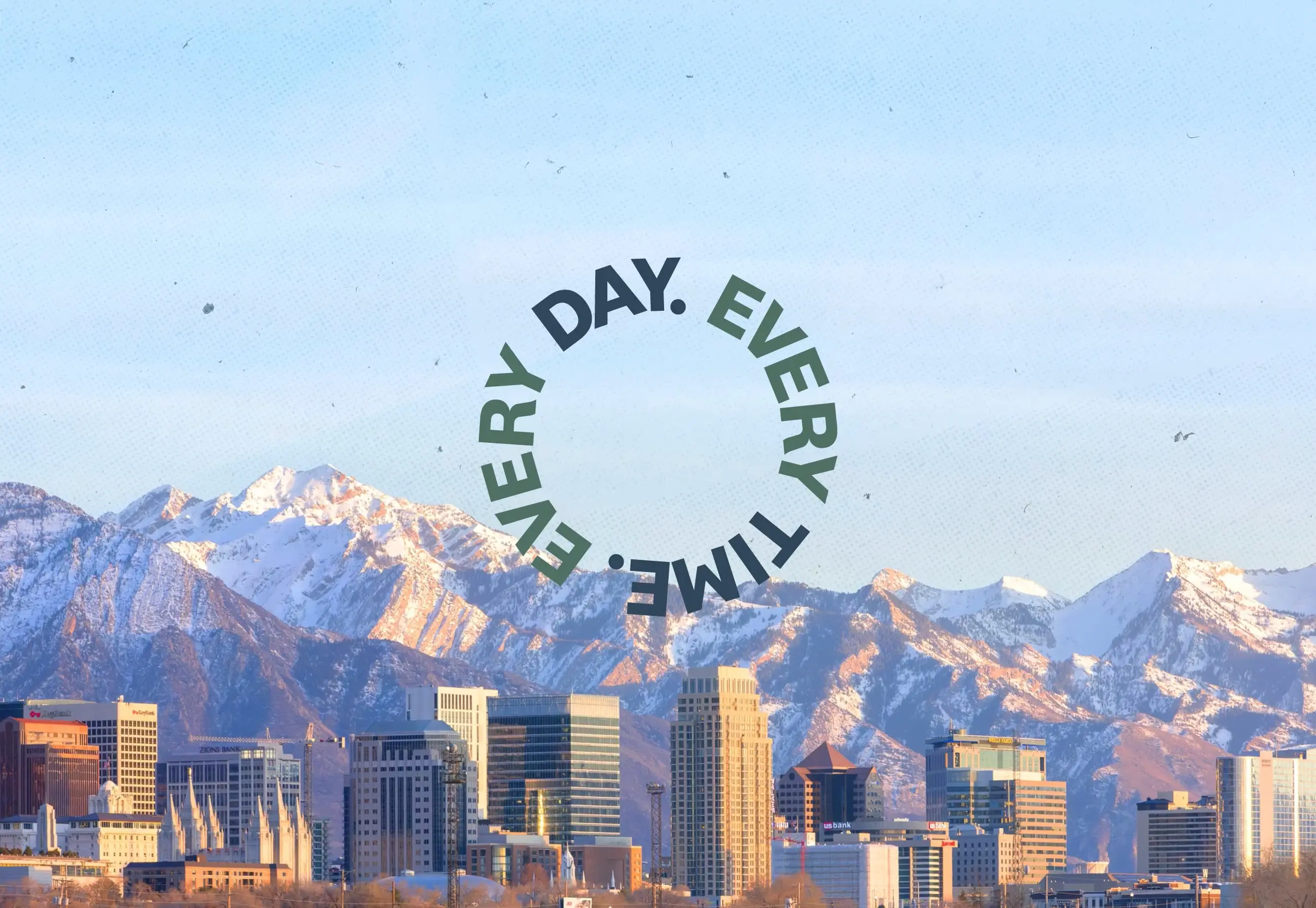 Parsons Behle & Latimer